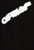Spray Arrow T-shirt