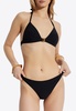 PB Labyrinth Bikini