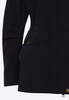 Nades Short Parka