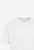 Short-Sleeved T-shirts - Pack of 3