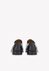 Giave Oxford Shoes in Calf Leather