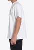 Le Passage Printed T-shirt