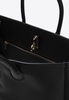 Medium Rocking Horse Tote Bag