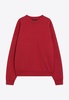 Miles Oversized Sweatshirt