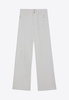Hugh Wide-Leg Jeans