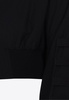 Anthem Flight Cropped Jacket