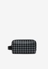 MA Quad Monogram Pouch Bag