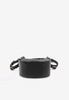 Hammock Slice Crossbody Bag