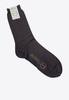Essential Crew Socks