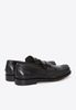 Pembrey Calf Leather Loafers
