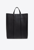 The Marino Leather Tote Bag