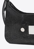 Mini Platt Shoulder Bag