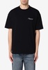 Owners Club Logo T-shirt
