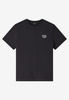 Standard Rue Madame Logo T-shirt