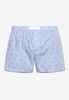 Medusa Head Boxers