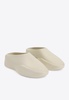 Eva Runner Slippers
