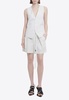 Charlotte Classic Tailored Vest