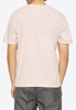 Pegaso Embroidered T-shirt