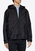 Sarrans Practical Hooded Jacket