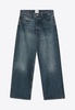 Manon Vintage Boyfriend Jeans