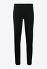 Liliuxy Slim-Fit Pants