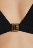 PB Labyrinth Bikini