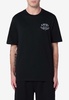 Arts District Print T-shirt