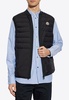 Sarrans Practical Hooded Jacket