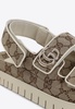 New Marmont GG Sandals