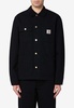 Michigan Field Jacket