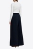 Strathmere Flared Pants