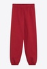 Karter Logo Track Pants