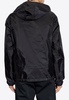 Sarrans Practical Hooded Jacket