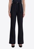 Moreton Flared Pants