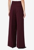 Lou Palazzo Pants