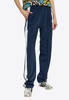 Adibreak Track Pants