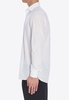 Marechiaro Buttoned Shirt