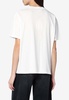 Spencer Hearts Crewneck T-shirt