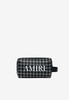 MA Quad Monogram Pouch Bag