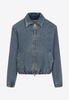 Classic ADC Denim Jacket