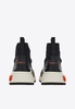 Cosma Sock Slip-On Sneakers