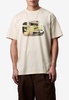 Greatest Flicks Print T-shirt