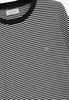 Rylan Striped Long-Sleeved T-shirt