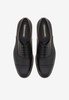 Cortez Oxford Lace-Up Shoes