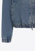 Classic ADC Denim Jacket