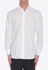 Marechiaro Buttoned Shirt