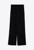 Soto Tailored  Pants