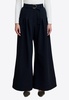 Strathmere Flared Pants