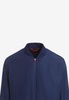 Mare Bomber Jacket