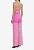 Ashmore High-Waist Pants